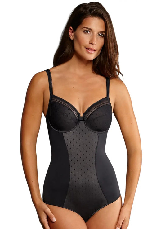 Rosa Faia Emily Underwired Body